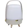 Image de Kooduu Lite up Play - Sable en occasion ou reconditionné
