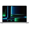 Image de MacBook Apple Pro 16 1 To SSD 32 Go RAM Puce M2 Max CPU 12 cours GPU 38 cours Argent début 2023 Reconditionné en occasion ou reconditionné