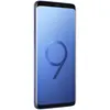 Image de Samsung Samsung Galaxy S9 & S9 Plus 6Go/64Go - Bleu en occasion ou reconditionné