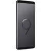 Image de Samsung Samsung Galaxy S9 & S9 Plus 4Go/64Go - Noir en occasion ou reconditionné