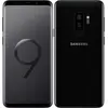 Image de Samsung Galaxy S9 Plus - 64 Go - Noir Carbone en occasion ou reconditionné