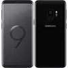 Image de Samsung Galaxy S9 - 64 Go - Noir Carbone en occasion ou reconditionné