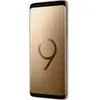 Image de Samsung Galaxy S9 - Or en occasion ou reconditionné