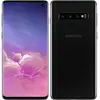 Image de Samsung Galaxy S10 - 128 Go - Noir en occasion ou reconditionné