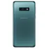 Image de Samsung Galaxy S10e - 128 Go en occasion ou reconditionné