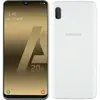 Image de Samsung Galaxy A20e Blanc en occasion ou reconditionné