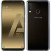Image de Samsung Galaxy A20e Noir en occasion ou reconditionné