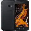 Image de Samsung Galaxy Xcover 4S - 32 Go - Noir en occasion ou reconditionné