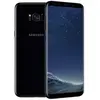 Image de Samsung Galaxy S8 - 64 Go - Noir Carbone en occasion ou reconditionné