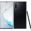 Image de Samsung Galaxy Note 12Go/256Go - Noir en occasion ou reconditionné
