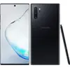 Image de Samsung Galaxy Note 12Go/256Go - Noir en occasion ou reconditionné