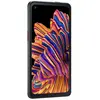 Image de Samsung Galaxy XCover Pro Entreprise Edition SM-G715F Noir en occasion ou reconditionné