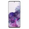 Image de Samsung Galaxy S20 Plus - 5G - 128 Go - Noir en occasion ou reconditionné