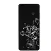 Image de Samsung Galaxy S20 Ultra 5G G988B/DS - Noir en occasion ou reconditionné