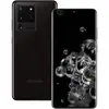 Image de Samsung Galaxy S20 Ultra - 5G - 128 Go - Noir en occasion ou reconditionné