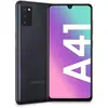 Image de Samsung Galaxy A41 4Go/64Go - Noir en occasion ou reconditionné