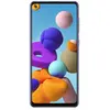 Image de Samsung Galaxy A 3Go/32Go - Bleu en occasion ou reconditionné