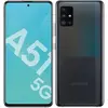Image de Samsung Galaxy A51 - Noir en occasion ou reconditionné