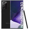 Image de Samsung Galaxy Note20 Ultra 5G - Noir en occasion ou reconditionné