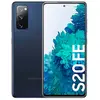 Image de Samsung Galaxy S20 FE - 128 Go - Bleu en occasion ou reconditionné