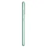 Image de Samsung Galaxy S20 FE 5G - Menthe en occasion ou reconditionné