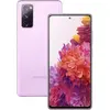 Image de Samsung Galaxy S20 FE 5G - Mauve en occasion ou reconditionné
