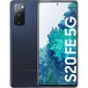 Image de Samsung Galaxy S20 FE 5G - Bleu en occasion ou reconditionné