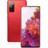 Image de Samsung Galaxy S20 FE - 5G - 128Go - Rouge en occasion ou reconditionné