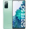 Image de Samsung Galaxy S20 FE - Vert en occasion ou reconditionné