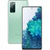 Image de Samsung Galaxy S20 FE Fan Edition SM-G780F Vert (6 Go / 128 Go) en occasion ou reconditionné