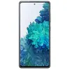 Image de Samsung Galaxy S20 FE - Bleu en occasion ou reconditionné
