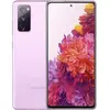 Image de Samsung Galaxy S20 FE - Violet en occasion ou reconditionné