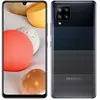 Image de Samsung Galaxy A42 5G 128 Go Noir en occasion ou reconditionné
