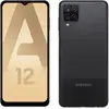 Image de Samsung Galaxy A12 - 64 Go - Noir en occasion ou reconditionné