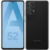 Image de Samsung Galaxy A52 5G - 6/128 Go - Noir en occasion ou reconditionné