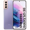 Image de Samsung Galaxy S21 Plus - Phantom Violet en occasion ou reconditionné