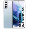 Image de Samsung Galaxy S21 Plus 5G - Argent en occasion ou reconditionné