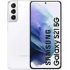 Image de Samsung Galaxy S21 5G 256 Go - Blanc en occasion ou reconditionné