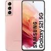 Image de Samsung Galaxy S21 5G 128 Go Rose en occasion ou reconditionné