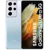 Image de Samsung Galaxy S21 Ultra 5G - 128 Go - Argent en occasion ou reconditionné
