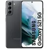 Image de Samsung Galaxy S21 8Go/256Go - Gris en occasion ou reconditionné