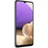 Image de Samsung Galaxy A 4Go/64Go - Noir en occasion ou reconditionné