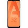 Image de Samsung Galaxy A32 5G - Noir en occasion ou reconditionné