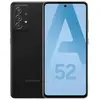 Image de Samsung Galaxy A52 - Noir en occasion ou reconditionné