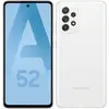 Image de Samsung Galaxy A52 4G - 128 Go - Blanc en occasion ou reconditionné