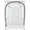 Image de Lg F94V37WHS - Blanc en occasion ou reconditionné