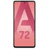 Image de Samsung Galaxy A72 - Noir en occasion ou reconditionné