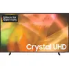 Image de Samsung GU55AU8079UXZG 55" en occasion ou reconditionné