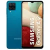 Image de Samsung Galaxy A 4Go/64Go - Bleu en occasion ou reconditionné