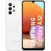 Image de Samsung Galaxy A 4Go/128Go - Blanc en occasion ou reconditionné